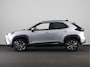 Toyota Yaris Cross 1.5 Hybrid 115 Dynamic | Comfort pack ..