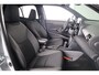 Toyota Yaris Cross 1.5 Hybrid 115 Dynamic | Comfort pack ..