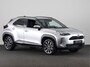 Toyota Yaris Cross 1.5 Hybrid 115 Dynamic | Comfort pack ..