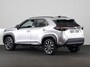 Toyota Yaris Cross 1.5 Hybrid 115 Dynamic | Comfort pack ..