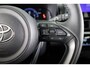 Toyota Yaris Cross 1.5 Hybrid 115 Dynamic | Comfort pack ..