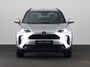 Toyota Yaris Cross 1.5 Hybrid 115 Dynamic | Comfort pack ..