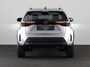 Toyota Yaris Cross 1.5 Hybrid 115 Dynamic | Comfort pack ..