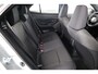Toyota Yaris Cross 1.5 Hybrid 115 Dynamic | Comfort pack ..