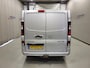 Opel Vivaro 1.6CDTI 90pk L1/H1