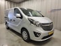 Opel Vivaro 1.6CDTI 90pk L1/H1