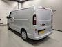 Opel Vivaro 1.6CDTI 90pk L1/H1
