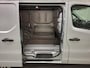 Opel Vivaro 1.6CDTI 90pk L1/H1