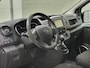 Opel Vivaro 1.6CDTI 90pk L1/H1