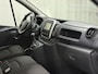 Opel Vivaro 1.6CDTI 90pk L1/H1