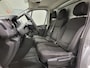 Opel Vivaro 1.6CDTI 90pk L1/H1