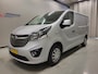 Opel Vivaro 1.6CDTI 90pk L1/H1