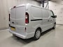 Opel Vivaro 1.6CDTI 90pk L1/H1