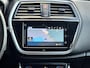 Suzuki S-Cross 1.0 Boosterjet Select |Navi|Cam|Clima|Cruise
