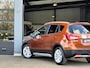 Suzuki S-Cross 1.0 Boosterjet Select |Navi|Cam|Clima|Cruise