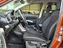 Suzuki S-Cross 1.0 Boosterjet Select |Navi|Cam|Clima|Cruise