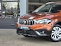 Suzuki S-Cross 1.0 Boosterjet Select |Navi|Cam|Clima|Cruise