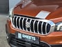 Suzuki S-Cross 1.0 Boosterjet Select |Navi|Cam|Clima|Cruise
