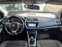 Suzuki S-Cross 1.0 Boosterjet Select |Navi|Cam|Clima|Cruise