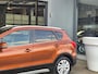 Suzuki S-Cross 1.0 Boosterjet Select |Navi|Cam|Clima|Cruise