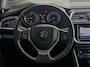 Suzuki S-Cross 1.0 Boosterjet Select |Navi|Cam|Clima|Cruise