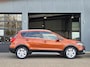 Suzuki S-Cross 1.0 Boosterjet Select |Navi|Cam|Clima|Cruise