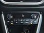Suzuki S-Cross 1.0 Boosterjet Select |Navi|Cam|Clima|Cruise