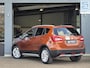 Suzuki S-Cross 1.0 Boosterjet Select |Navi|Cam|Clima|Cruise