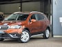 Suzuki S-Cross 1.0 Boosterjet Select |Navi|Cam|Clima|Cruise