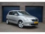 Skoda Fabia 1.2 TSI Drive | Trekhaak | Airco | Navigatie | Xenon | Cruise | Dealer onderhouden