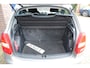 Skoda Fabia 1.2 TSI Drive | Trekhaak | Airco | Navigatie | Xenon | Cruise | Dealer onderhouden