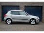 Skoda Fabia 1.2 TSI Drive | Trekhaak | Airco | Navigatie | Xenon | Cruise | Dealer onderhouden
