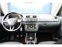 Skoda Fabia 1.2 TSI Drive | Trekhaak | Airco | Navigatie | Xenon | Cruise | Dealer onderhouden