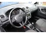 Skoda Fabia 1.2 TSI Drive | Trekhaak | Airco | Navigatie | Xenon | Cruise | Dealer onderhouden