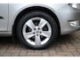 Skoda Fabia 1.2 TSI Drive | Trekhaak | Airco | Navigatie | Xenon | Cruise | Dealer onderhouden
