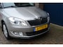 Skoda Fabia 1.2 TSI Drive | Trekhaak | Airco | Navigatie | Xenon | Cruise | Dealer onderhouden