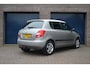 Skoda Fabia 1.2 TSI Drive | Trekhaak | Airco | Navigatie | Xenon | Cruise | Dealer onderhouden