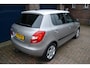 Skoda Fabia 1.2 TSI Drive | Trekhaak | Airco | Navigatie | Xenon | Cruise | Dealer onderhouden