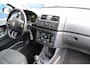 Skoda Fabia 1.2 TSI Drive | Trekhaak | Airco | Navigatie | Xenon | Cruise | Dealer onderhouden