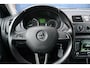 Skoda Fabia 1.2 TSI Drive | Trekhaak | Airco | Navigatie | Xenon | Cruise | Dealer onderhouden