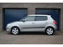 Skoda Fabia 1.2 TSI Drive | Trekhaak | Airco | Navigatie | Xenon | Cruise | Dealer onderhouden