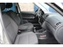 Skoda Fabia 1.2 TSI Drive | Trekhaak | Airco | Navigatie | Xenon | Cruise | Dealer onderhouden