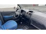 Opel Agila 1.2-16V Elegance