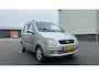 Opel Agila 1.2-16V Elegance