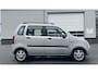 Opel Agila 1.2-16V Elegance