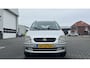 Opel Agila 1.2-16V Elegance