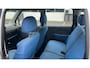 Opel Agila 1.2-16V Elegance