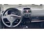 Opel Agila 1.2-16V Elegance