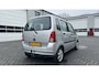 Opel Agila 1.2-16V Elegance