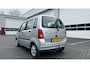 Opel Agila 1.2-16V Elegance